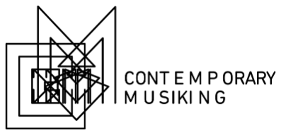 Contemporary Musiking Hong Kong