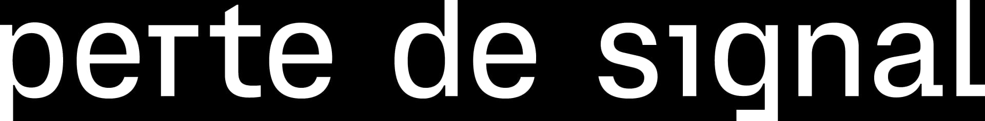 Contemporary Musiking Hong Kong